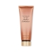 Body Lotion Victoria's Secret Amber Romance 236 ml