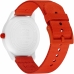 Relógio masculino Ice IC020061 Ø 40 mm