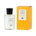 Loción Aftershave Acqua Di Parma Colonia 100 ml