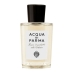 Partavesivoide Acqua Di Parma Colonia 100 ml