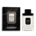 Raseerimisjärgne losjoon Guess Uomo 100 ml