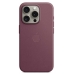 Pouzdro na mobily Apple MT4L3ZM/A Burgundská iPhone 15 Pro