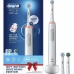 Elektrische Zahnbürste Oral-B Pro 3