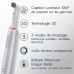 Električna Zobna Ščetka Oral-B Pro 3