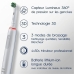 Elektrische Zahnbürste Oral-B Pro 3