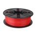 Filament Reel GEMBIRD 3DP-PLA1.75-01-R Rød 330 m 1,75 mm