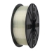 Πηνίο νήματος GEMBIRD 3DP-PLA1.75-01-TR Διαφανές 330 m 1,75 mm