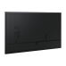 Monitorius Videowall Samsung LH85QBCEBGCXEN 85