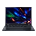 Ноутбук Acer TMP416-52 16