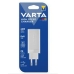 Зарядно за стена Varta 57956 BLI