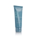 Creme de Pés Hidratante Thalgo Cold Cream Marine 75 ml