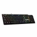 Игровая клавиатура Gaming MSI AZERTY французский