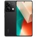 Nutitelefonid Xiaomi Redmi Note 13 6,67