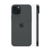 Смартфони Apple iPhone 15 Plus 6,7