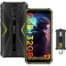 Smartphonei Ulefone Armor X12 32 GB 5,45