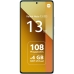 Smartphone Xiaomi Redmi Note 13 6,67