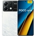 Smartphony Poco X6 256 GB 6,67