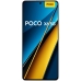 Smartphony Poco X6 256 GB 6,67