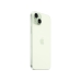 Смартфони Apple iPhone 15 Plus 256 GB 6,7