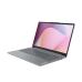 Ноутбук Lenovo IdeaPad Slim 3 15,6