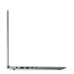 Ноутбук Lenovo IdeaPad Slim 3 15,6