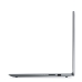 Ноутбук Lenovo IdeaPad Slim 3 15,6