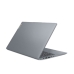 Ноутбук Lenovo IdeaPad Slim 3 15,6