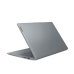 Ноутбук Lenovo IdeaPad Slim 3 15,6