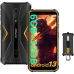 Chytré telefony Ulefone Armor X12 32 GB 5,45