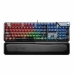 Клавиатура за игри MSI VIGOR GK71 SONIC RED FR AZERTY френски