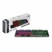 Клавиатура за игри MSI VIGOR GK71 SONIC RED FR AZERTY френски