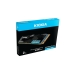 Hard Drive Kioxia LSD10Z002TG8 2 TB SSD