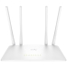 Router Cudy WR1200