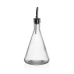 Cruet Versa 450 ml Krystall