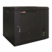 Armadio Rack a Muro WP WPN-RWB-12606-B 12 U 600 x 600 x 635 mm