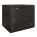 Armoire Murale Rack WP WPN-RWB-15606-B