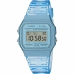 Digitální hodiny Casio F-91WS-2EF