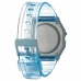 Reloj digital Casio F-91WS-2EF