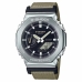 Horloge Heren Casio GM-2100C-5AER