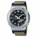 Мъжки часовник Casio GM-2100C-5AER