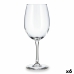 Wijnglas Luminarc Duero Transparant Glas (580 ml) (6 Stuks)