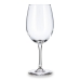 Vinglas Luminarc Duero Gennemsigtig Glas (580 ml) (6 enheder)