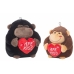 Peluche Ape Kiss 32 cm Gorila