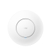 Access point Cudy AP1300 White