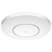 Access point Cudy AP1300 White