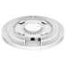 Access point Cudy AP1300 White