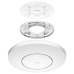 Access point Cudy AP1300 White