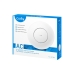 Access point Cudy AP1300 White