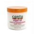 Balzam za lase Shea Butter Leave-In Cantu SG_B01015YL0S_US (453 g)