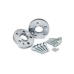 Set de Separadores Sparco S051STB100